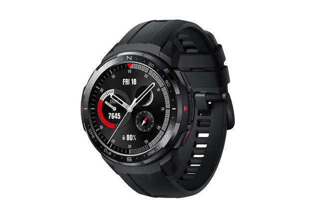 Honorwatch