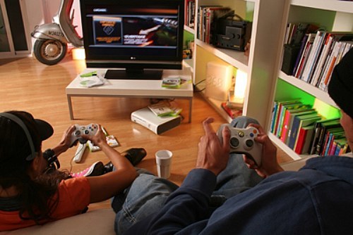 Ahorra en videojuegos: Fnac estrena la venta de segunda mano