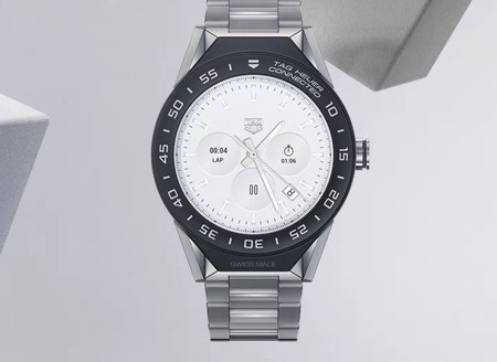 Tag Heuer