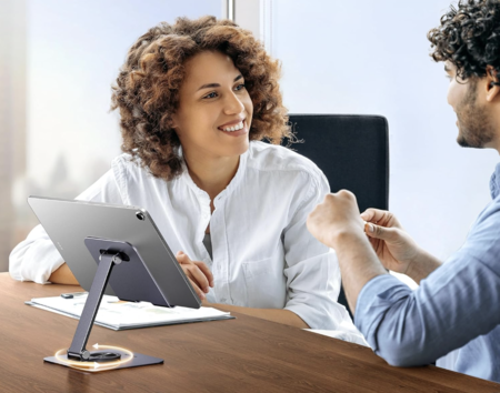 Soporte Tablet Ugreen