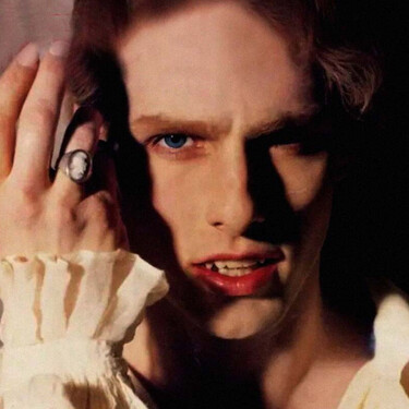Vampire: The Masquerade tiene un nuevo rival. Entrevista con el vampiro se pasa al RPG de mesa con una apuesta diferente, pero necesita tu ayuda para hacerse realidad