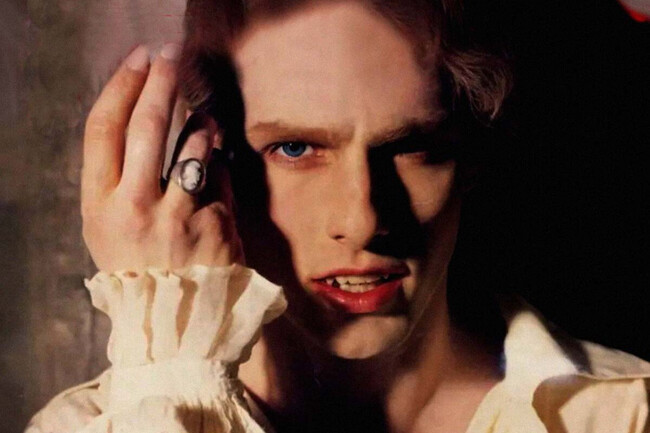 Vampire: The Masquerade tiene un nuevo rival. Entrevista con el vampiro se pasa al RPG de mesa con una apuesta diferente, pero necesita tu ayuda para hacerse realidad