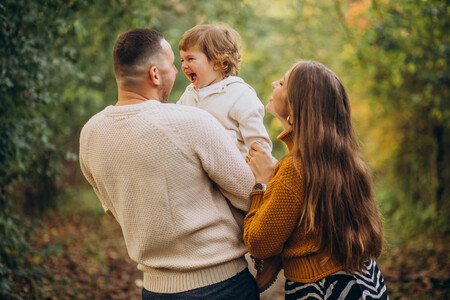 superacion-de-uno-mismo