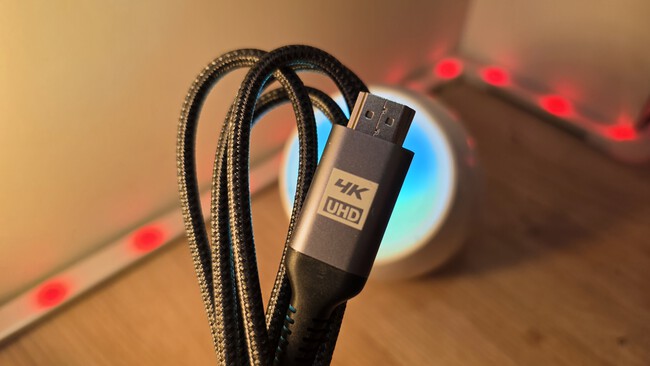 Hdmi