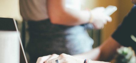 Plataformas MOOC imprescindibles para potenciar tus habilidades digitales