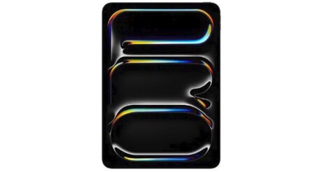 Oferta Outlet Mediamarkt Ipad Pro