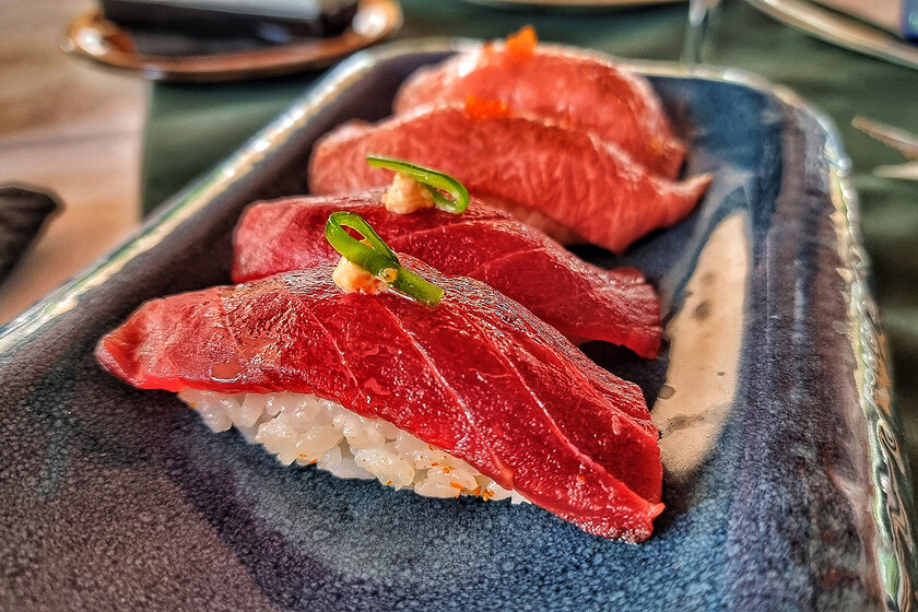 Elnogalejosetenilnigiri