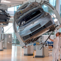 Volkswagen tiene “uno, quizá dos años” para recuperar el rumbo: la marca atraviesa uno de sus peores momentos y no ve claro dónde recortar más costos