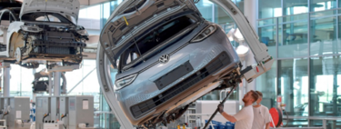 Volkswagen tiene “uno, quizá dos años” para recuperar el rumbo: la marca atraviesa uno de sus peores momentos y no ve claro dónde recortar más costos