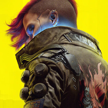 Cyberpunk 2077 tendrá película y será el productor de "una de las peores cintas jamás hechas" quien la lleve a cabo