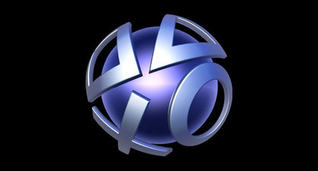 Los servidores de Sony "on fire": algunas PS4 con problemas de conexión el día lanzamiento en Europa