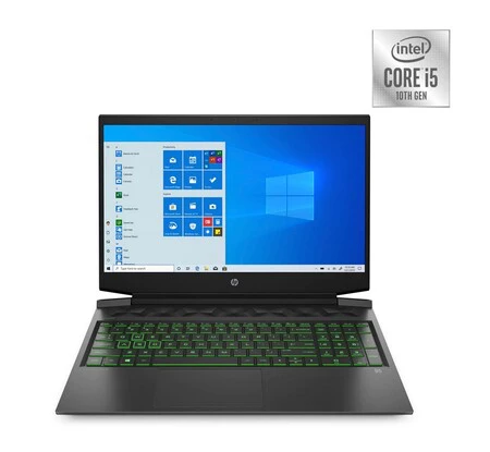 Intel Core I5