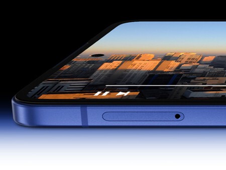 Galaxy Z Flip 7 3