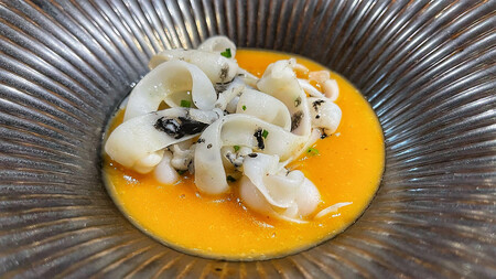 Tradevo Sevilla Sepia