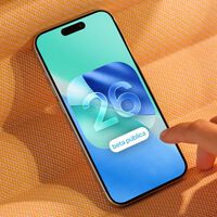 La beta pública de iOS 26 ya casi está aquí. Te contamos cuándo llega y qué tener en cuenta 