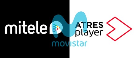 Movistar+ suma ATRESplayer Premium y Mitele Plus a su oferta de contenidos
