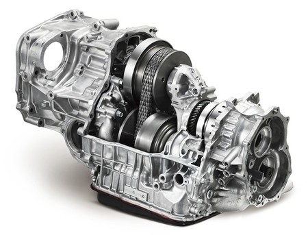 Hibridos Automatico 05