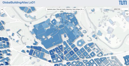 Captura De Pantalla 2025 12 12 A Las 15 32 00