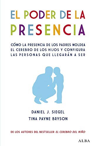 libros