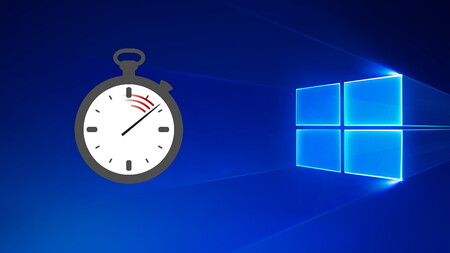 Otro paso más hacia Windows 11: Microsoft anuncia por primera vez que Windows 10 dejará de recibir soporte en 2025