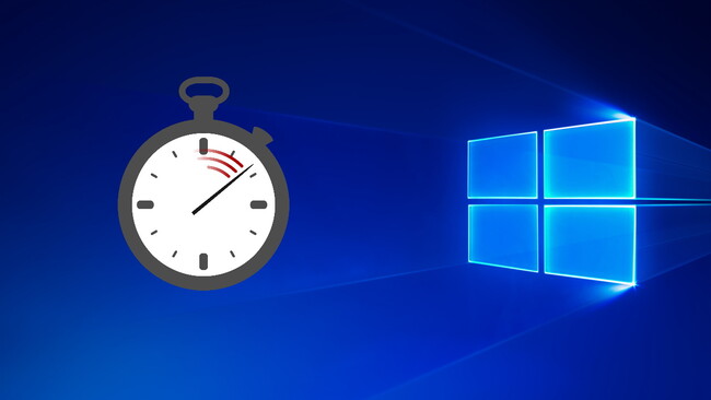 Fin De Soporte Para Windows 10