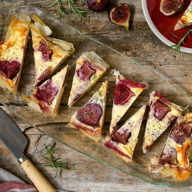 Recetas sencillas y ricas para la vuelta al cole en el menú semanal del 7 de septiembre 