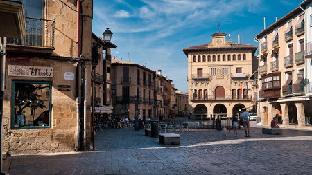 Laguardia (Álava)
