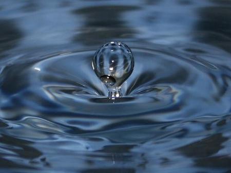 Qué agua es mejor para los bebés y los niños (I)