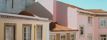 Voy a mudarme y no quiero vivir en un solarium. Esta es la app que uso para buscar la mejor sombra 