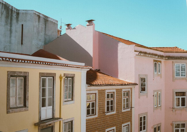 Pexels Elletakesphotos 1549198
