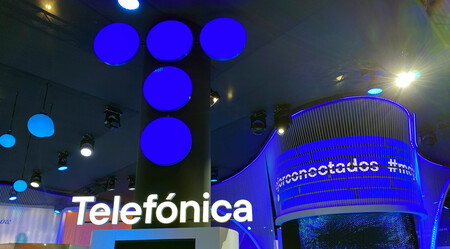 Continúa el dominio de Telefónica en el mercado mayorista de comunicaciones empresariales, aunque sigue perdiendo cuota