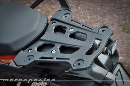 Motormaniaonline 1190 Adventure