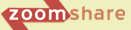 zoomshare.gif