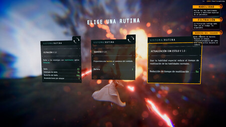 Morbid Metal Vale La Pena 3