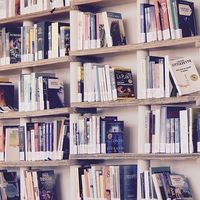 La formación profesional, esa cobertura por la que hay que cotizar y a la que no se puede acceder como autónomo