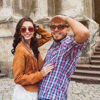 Tener hijos es la última prioridad para las parejas millennial por detrás de viajar, ascender en el trabajo y estudiar