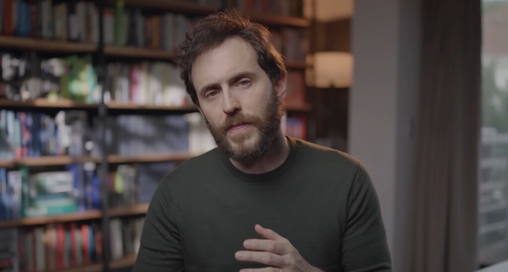 Sebastián La Rosa, médico, sobre el horario de las comidas: “Hacer ayuno de noche y no comer al final del día tiene mucho más sentido que hacer ayuno por la mañana”