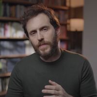 Sebastián La Rosa, médico, sobre el horario de las comidas: “Hacer ayuno de noche y no comer al final del día tiene mucho más sentido que hacer ayuno por la mañana” 