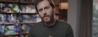Sebastián La Rosa, médico, sobre el horario de las comidas: “Hacer ayuno de noche y no comer al final del día tiene mucho más sentido que hacer ayuno por la mañana” 