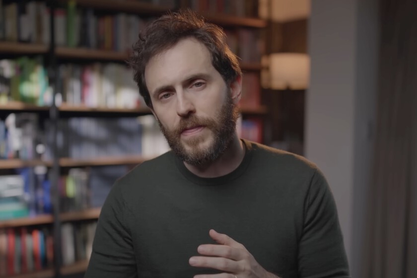 Sebastián La Rosa, médico, sobre el horario de las comidas: “Hacer ayuno de noche y no comer al final del día tiene mucho más sentido que hacer ayuno por la mañana”
