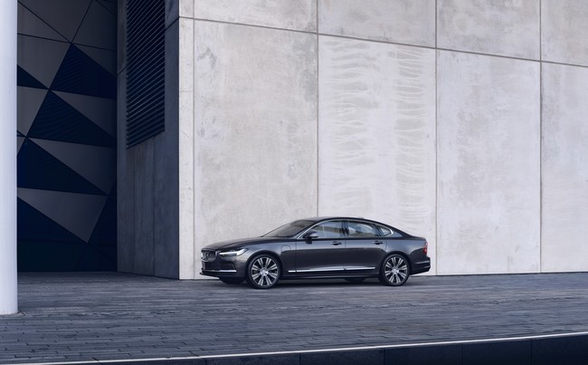 s90