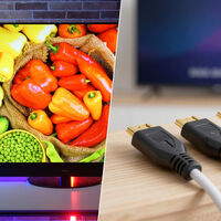 Si te has quedado sin puertos HDMI libres en tu tele, este accesorio barato te permitirá conectar más dispositivos