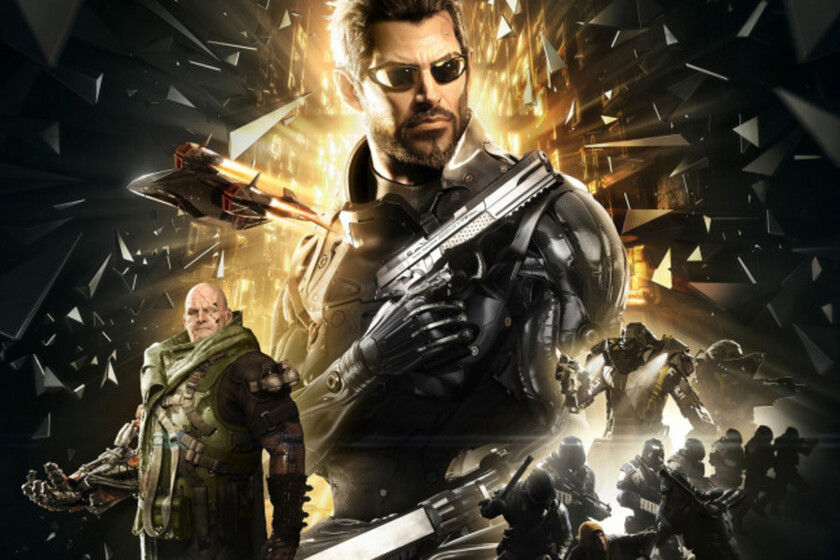 www.3djuegos.com