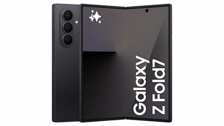 Xiaomi Mix Flip
