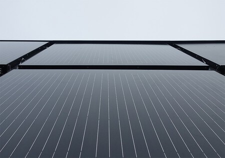 Bipv Modul Web