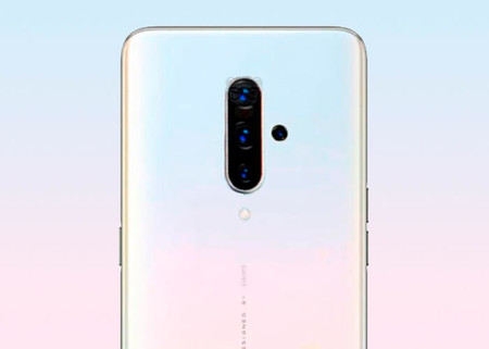 El Redmi Note 8 se presentará el 29 de agosto en China junto a la Redmi TV de 70 pulgadas