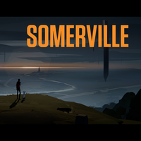 Somerville, lo nuevo del creador de Inside, por fin fecha su lanzamiento con un nuevo tráiler