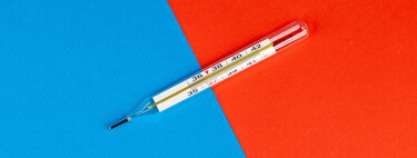 Así he logrado ahorrar al usar la caldera y sólo me ha hecho falta cambiar este ajuste