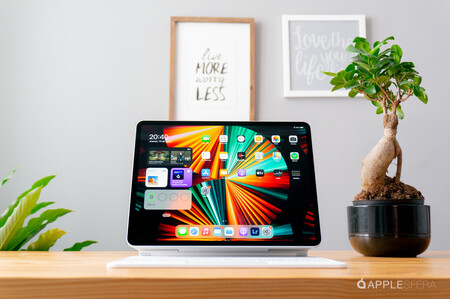 Ipad Pro 02
