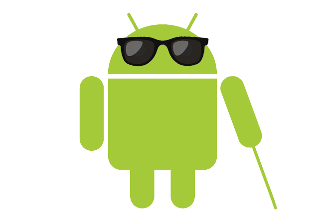 Android